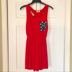 American Dress